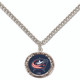 CBJ Necklace Image coming soon src=